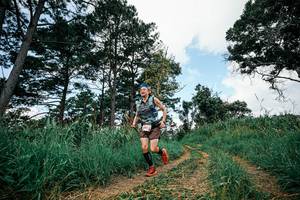 BIB: 
                            <button type="button" onclick="openModal(26040687)" class="btn btn-primary btn-sm float-right btn-popup" data-toggle="modal" data-target=".modal-high-quality">
                        <i class="fas fa-shopping-cart"></i> Add to Cart
                    </button>
                                            <button type="button" onclick="isThisMe(26040687, true)" class="btn btn-success btn-sm float-right btn-popup btn-isme hidden" data-toggle="tooltip" data-placement="bottom" title="นี่คือรูปของคุณใช่ไหม คลิกที่นี่เพื่อเอาเข้าอัลบั้ม">
                        <i class="fas fa-plus"></i> Add to album
                    </button>
                    <button type="button" onclick="isThisMe(26040687, false)" class="btn btn-warning btn-sm float-right btn-popup btn-isnotme hidden">
                        <i class="fas fa-ban"></i> Remove from album
                    </button>